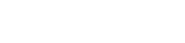 логотип АнтиКлоп